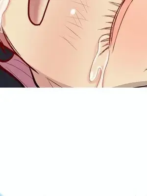 戀愛前奏曲：歸來 1-65話[完結]_041013