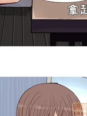 戀愛前奏曲：歸來 1-65話[完結]_017060