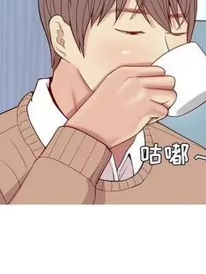 戀愛前奏曲：歸來 1-65話[完結]_017061