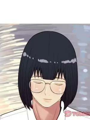 戀愛前奏曲：歸來 1-65話[完結]_017062