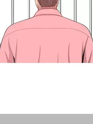 戀愛前奏曲：歸來 1-65話[完結]_041017