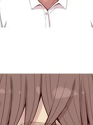 戀愛前奏曲：歸來 1-65話[完結]_017063