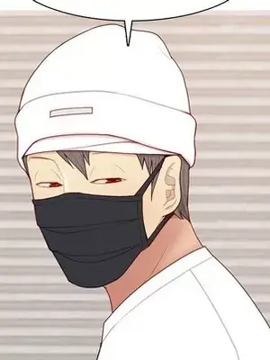 戀愛前奏曲：歸來 1-65話[完結]_061091