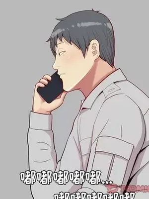 戀愛前奏曲：歸來 1-65話[完結]_041018