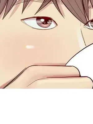 戀愛前奏曲：歸來 1-65話[完結]_017064