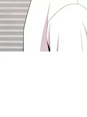 戀愛前奏曲：歸來 1-65話[完結]_061092