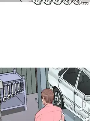 戀愛前奏曲：歸來 1-65話[完結]_041019