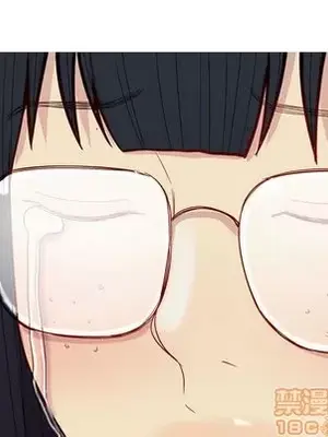 戀愛前奏曲：歸來 1-65話[完結]_017065