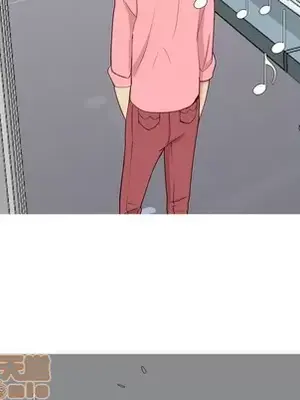 戀愛前奏曲：歸來 1-65話[完結]_041020