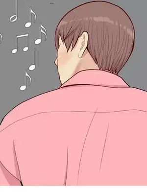 戀愛前奏曲：歸來 1-65話[完結]_041021