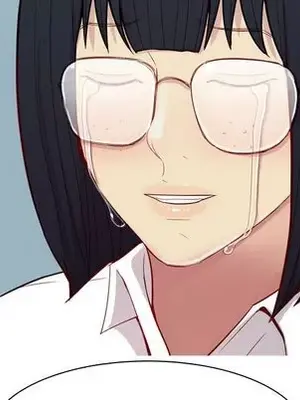 戀愛前奏曲：歸來 1-65話[完結]_017068