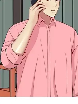 戀愛前奏曲：歸來 1-65話[完結]_041024