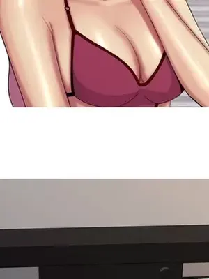 戀愛前奏曲：歸來 1-65話[完結]_062006