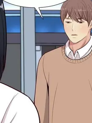 戀愛前奏曲：歸來 1-65話[完結]_017071