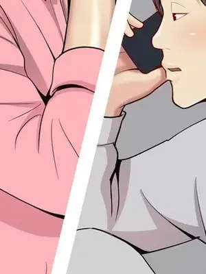 戀愛前奏曲：歸來 1-65話[完結]_041029