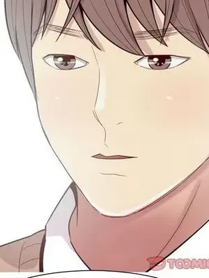 戀愛前奏曲：歸來 1-65話[完結]_017074