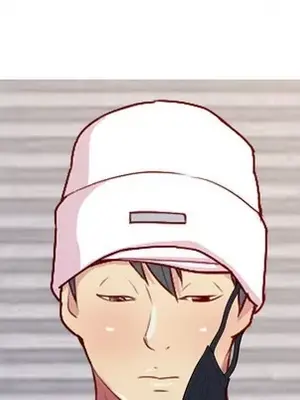 戀愛前奏曲：歸來 1-65話[完結]_062012