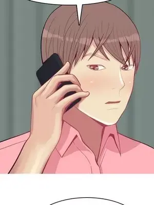 戀愛前奏曲：歸來 1-65話[完結]_041031