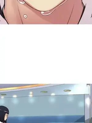 戀愛前奏曲：歸來 1-65話[完結]_017076