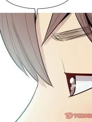 戀愛前奏曲：歸來 1-65話[完結]_017078