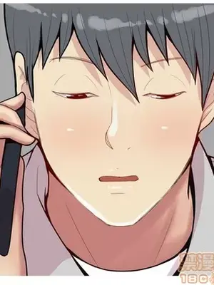 戀愛前奏曲：歸來 1-65話[完結]_041035