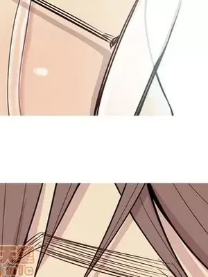 戀愛前奏曲：歸來 1-65話[完結]_017080