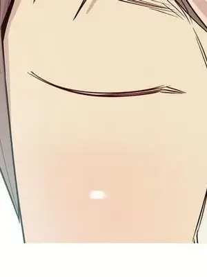 戀愛前奏曲：歸來 1-65話[完結]_017081