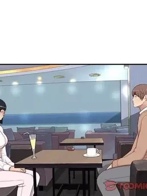 戀愛前奏曲：歸來 1-65話[完結]_017082