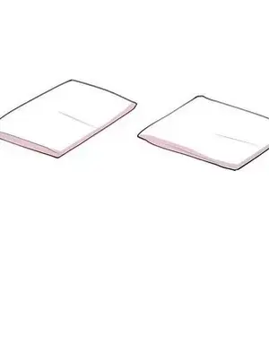 戀愛前奏曲：歸來 1-65話[完結]_062021