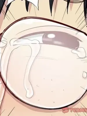 戀愛前奏曲：歸來 1-65話[完結]_017086