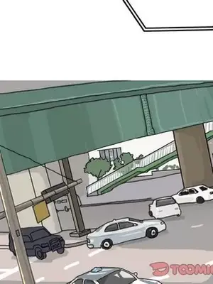 戀愛前奏曲：歸來 1-65話[完結]_041042