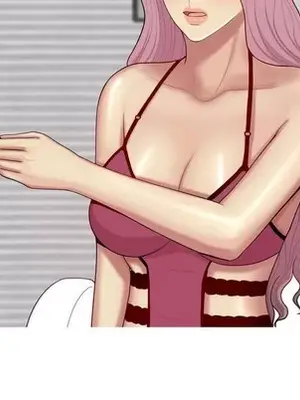 戀愛前奏曲：歸來 1-65話[完結]_062024