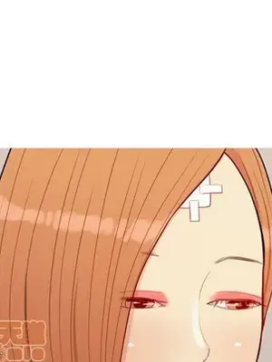 戀愛前奏曲：歸來 1-65話[完結]_062025