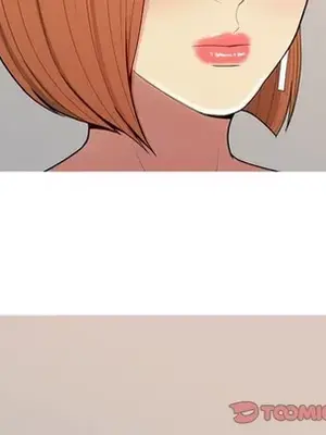 戀愛前奏曲：歸來 1-65話[完結]_062026