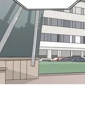 戀愛前奏曲：歸來 1-65話[完結]_041044