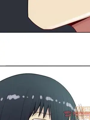 戀愛前奏曲：歸來 1-65話[完結]_017090