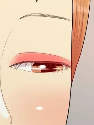 戀愛前奏曲：歸來 1-65話[完結]_062028