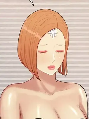 戀愛前奏曲：歸來 1-65話[完結]_062031