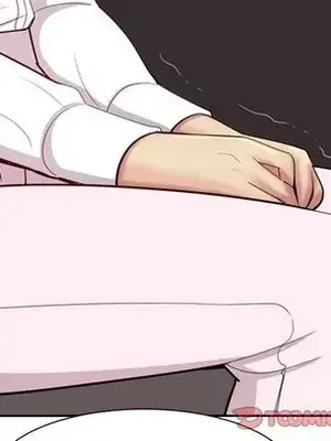 戀愛前奏曲：歸來 1-65話[完結]_017094