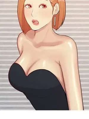 戀愛前奏曲：歸來 1-65話[完結]_062033