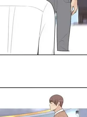 戀愛前奏曲：歸來 1-65話[完結]_017096