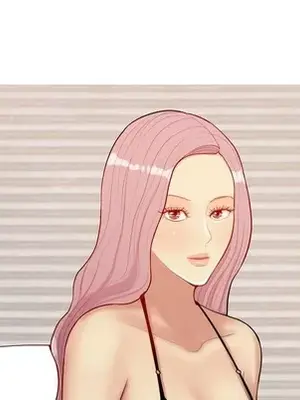 戀愛前奏曲：歸來 1-65話[完結]_062034