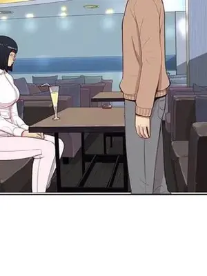 戀愛前奏曲：歸來 1-65話[完結]_017097