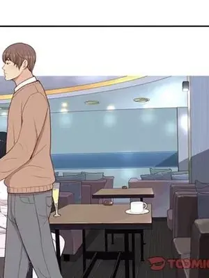 戀愛前奏曲：歸來 1-65話[完結]_017098