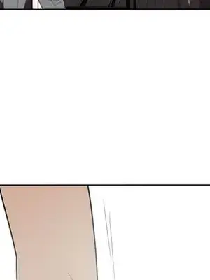 戀愛前奏曲：歸來 1-65話[完結]_017099