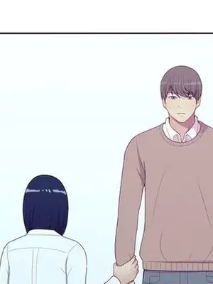 戀愛前奏曲：歸來 1-65話[完結]_017101