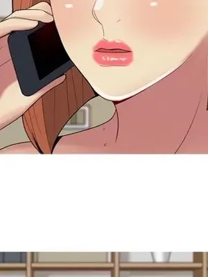 戀愛前奏曲：歸來 1-65話[完結]_041057