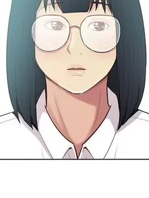 戀愛前奏曲：歸來 1-65話[完結]_017103