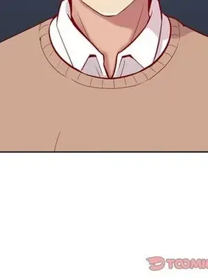 戀愛前奏曲：歸來 1-65話[完結]_017106