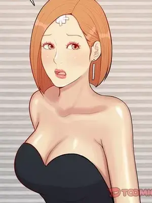 戀愛前奏曲：歸來 1-65話[完結]_062044